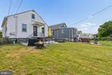 2716 Maple Avenue - Photo 32