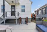 2716 Maple Avenue - Photo 33