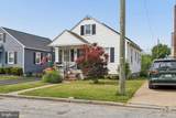 2716 Maple Avenue - Photo 34