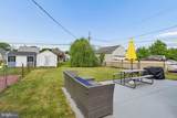 2716 Maple Avenue - Photo 35