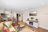 2716 Maple Avenue - Photo 4
