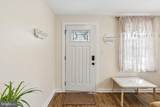2716 Maple Avenue - Photo 5
