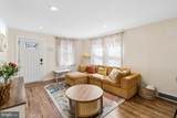 2716 Maple Avenue - Photo 6