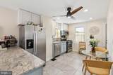 2716 Maple Avenue - Photo 8