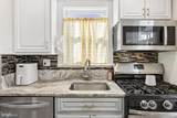 2716 Maple Avenue - Photo 9