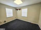 510 Rt 9 Us - Photo 3