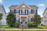 17266 Day Lily Drive - Photo 1