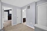 17266 Day Lily Drive - Photo 10