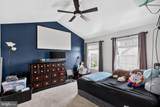 17266 Day Lily Drive - Photo 11
