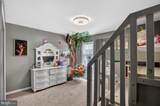 17266 Day Lily Drive - Photo 12