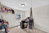 17266 Day Lily Drive - Photo 13