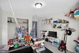 17266 Day Lily Drive - Photo 14