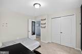 17266 Day Lily Drive - Photo 15