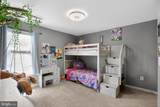 17266 Day Lily Drive - Photo 16