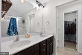 17266 Day Lily Drive - Photo 18