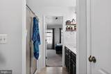 17266 Day Lily Drive - Photo 19