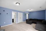 17266 Day Lily Drive - Photo 22