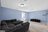 17266 Day Lily Drive - Photo 23