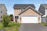 17266 Day Lily Drive - Photo 24