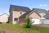 17266 Day Lily Drive - Photo 25