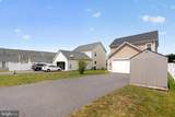 17266 Day Lily Drive - Photo 26