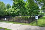 17266 Day Lily Drive - Photo 27