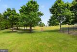 17266 Day Lily Drive - Photo 28