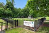 17266 Day Lily Drive - Photo 29