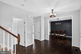 17266 Day Lily Drive - Photo 4
