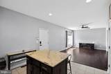 17266 Day Lily Drive - Photo 5