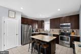 17266 Day Lily Drive - Photo 6