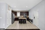 17266 Day Lily Drive - Photo 7