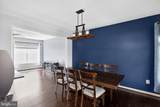 17266 Day Lily Drive - Photo 8