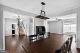17266 Day Lily Drive - Photo 9