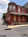 33 Saint Peter Street - Photo 1