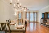 2291 Kew Gardens Drive - Photo 10