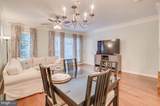 2291 Kew Gardens Drive - Photo 11