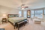 2291 Kew Gardens Drive - Photo 13