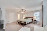 2291 Kew Gardens Drive - Photo 14