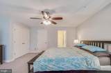 2291 Kew Gardens Drive - Photo 15