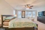 2291 Kew Gardens Drive - Photo 16
