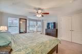 2291 Kew Gardens Drive - Photo 17