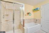 2291 Kew Gardens Drive - Photo 18