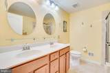 2291 Kew Gardens Drive - Photo 19