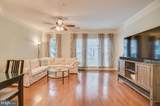 2291 Kew Gardens Drive - Photo 2