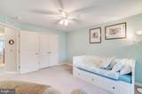 2291 Kew Gardens Drive - Photo 20