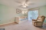 2291 Kew Gardens Drive - Photo 21