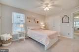 2291 Kew Gardens Drive - Photo 22