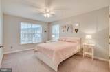 2291 Kew Gardens Drive - Photo 23