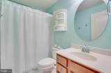 2291 Kew Gardens Drive - Photo 24